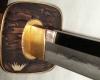 Hanwei Bushido Katana