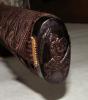 Hanwei Bushido Wakizashi
