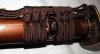 Hanwei Bushido Wakizashi