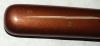 Hanwei Bushido Wakizashi