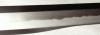 Hanwei Bushido Wakizashi