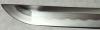 Hanwei Bushido Wakizashi