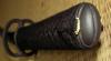 Dynasty Forge 29`` Musha 1060 Katana in Musashi Theme