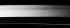 Dynasty Forge 28.5`` Bushi F/F Tri-Steel Shobu Katana in Cherry Blossom Theme