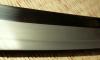 Dynasty Forge 28.5`` Bushi F/F Tri-Steel Shobu Katana in Cherry Blossom Theme