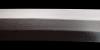 Dynasty Forge 28.5`` Daimyo F/F Shobu Katana in Mokko Cherry Theme