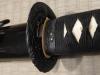 Hanwei Shinto Katana