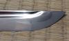 Hanwei Shinto Katana