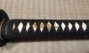 Hanwei Shinto Katana