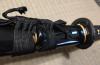 Hanwei Shinto Katana