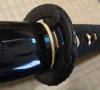 Hanwei Shinto Katana