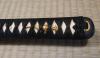 Hanwei Shinto Katana