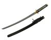 Hanwei Shinto Wakizashi