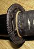 Hanwei Shinto Wakizashi