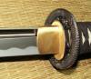 Hanwei Shinto Wakizashi