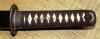 Hanwei Shinto Wakizashi