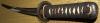 Hanwei Shinto Wakizashi