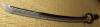 Hanwei Shinto Wakizashi
