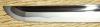 Hanwei Shinto Wakizashi