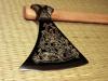 Topór Hanwei Mammen Axe