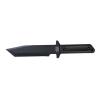 Dodatkowe zdjęcia: Nóż Cold Steel G.I. Tanto