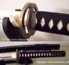 Tsuba