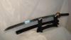 Katana Cheness Tenchi