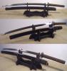 Katana Cheness Shobu-Zukuri Ayame