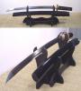 Wakizashi Cheness Tenchi