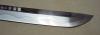 Hanwei Shinto Blade in Shirasaya