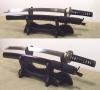 Cheness 9260 Tenchi Wakizashi w Bohi