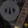 Miecz Hanwei Tori XL Light Katana