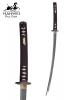 Miecz Hanwei Raptor Shobu Zukuri Katana