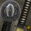 Miecz Hanwei Shinto Elite Katana