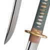 Miecz Hanwei Praying Mantis Katana