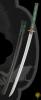 Miecz Hanwei Praying Mantis Katana