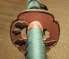 Miecz Hanwei Praying Mantis Katana