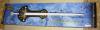 Miecz Aragorna LOTR Anduril The Sword of King Elessar