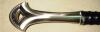 Miecz Aragorna LOTR Anduril The Sword of King Elessar