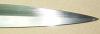 Miecz Aragorna LOTR Anduril The Sword of King Elessar