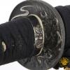 Miecz Hanwei Oni Katana