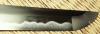 Kuta Katana Duncana - serial Nieśmiertelny - United Cutlery
