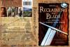 Film DVD - Reclaiming The Blade