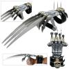Sztylet Master Cutlery Skull Gauntlet