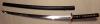 Citadel Toyoshima Katana