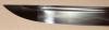Citadel Tsushima Katana