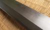 Thaitsuki Roiyaru Sanmai Katana