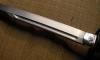 Thaitsuki Roiyaru Sanmai Katana