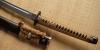 Thaitsuki Roiyaru Sanmai Katana
