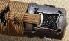 Thaitsuki Roiyaru Sanmai Wakizashi